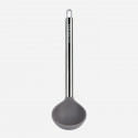 Pensofal Academy Chef Soft Titan Soup Ladle 1201