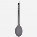 Pensofal Academy Chef Soft Titan Spoon 1202