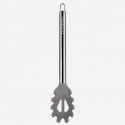 Pensofal Academy Chef Soft Titan Spaghetti Server 1205
