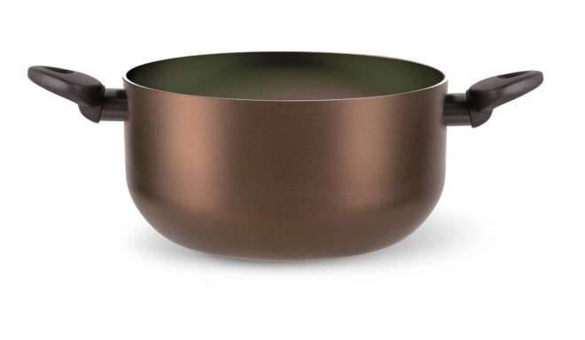 Pensofal Diamond Saucepan 28cm (2 handles) 3318