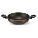 Pensofal Diamond Essential Jumbo Skillet 28 2 handles 3314