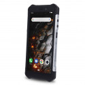 MyPhone Hammer Iron 3 LTE silver