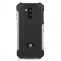 MyPhone Hammer Iron 3 LTE silver