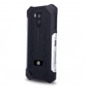MyPhone Hammer Iron 3 LTE silver