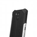 MyPhone Hammer Iron 3 LTE silver