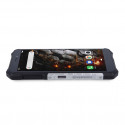 MyPhone Hammer Iron 3 LTE silver