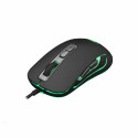 eShark hiir ESL-M5 SHINAI-V2