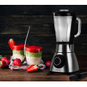 Blaupunkt blender TBG601