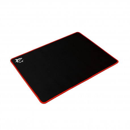 White Shark RED KNIGHT GMP-2102  400x300mm