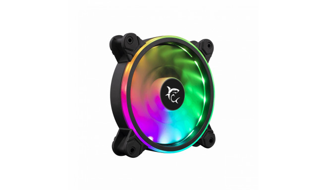 White Shark GCF-1262-04-V \aRGB Pulsar