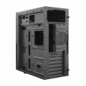 Sbox korpus PCC-180 ATX