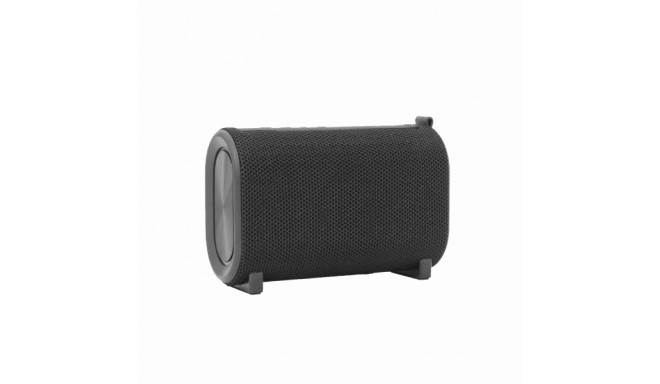 Sbox BT-803 Black
