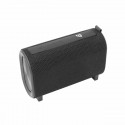 Sbox juhtmevaba kõlar BT-803, must