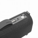 Sbox juhtmevaba kõlar BT-803, must
