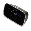 Aiwa CRU-19BK black