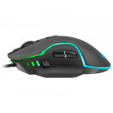 Tracer 46768 GameZone Ash RGB