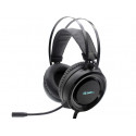 Sandberg kõrvaklapid 126-22 Dominator Headset