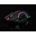 Tracer 46768 GameZone Ash RGB
