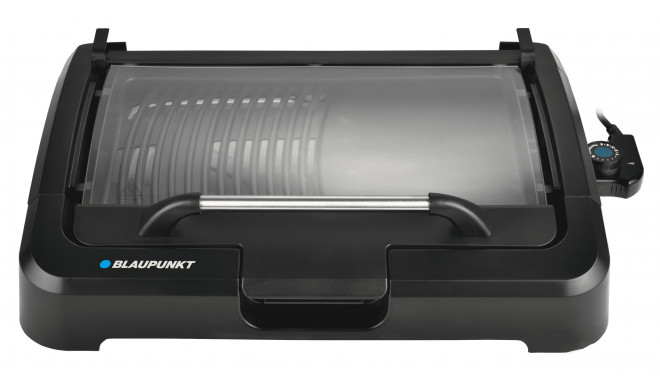 Blaupunkt GRT801