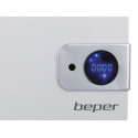 Beper P203TER100