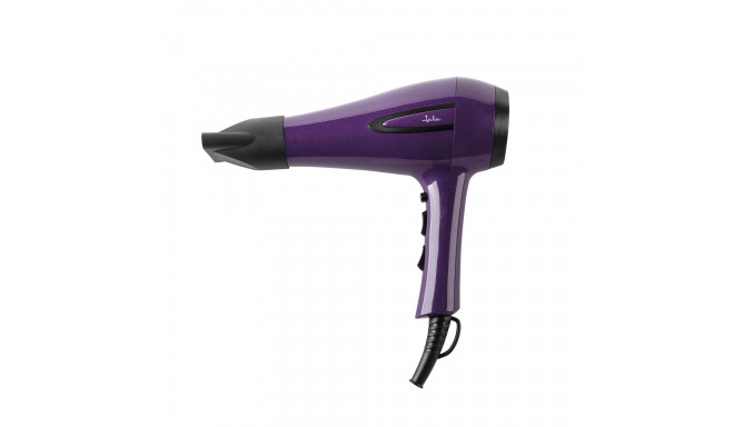 Jata JBSC1065 purple