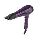 Jata hair dryer JBSC1065, purple