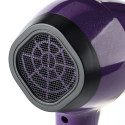 Jata hair dryer JBSC1065, purple