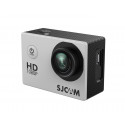 SJCAM SJ4000 AIR Silver