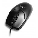 Media-Tech MT1075K-PS2 Optical Mouse