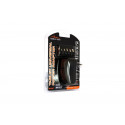 Media-Tech MT6267V2 Tablet Universal Power Adaptor