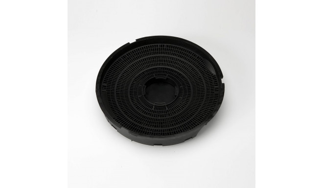 Elica FC MOD.30 (CFC0141732)