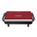 Beper võileivagrill P101TOS002
