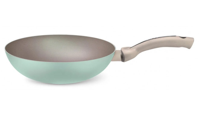 Pensofal Diamond Tiffany Wok 28cm 7106