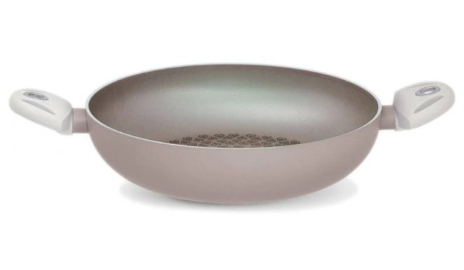 Pensofal Diamond Rose 28cm 7208