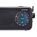 Blaupunkt PR9BK