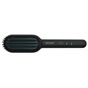 Revamp juuksesirgendushari BR-2000-EU Progloss Deepform Brush
