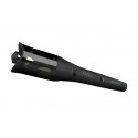 Revamp CL-2250-EU Progloss Hollywood Curl