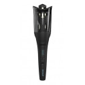 Revamp CL-2250-EU Progloss Hollywood Curl