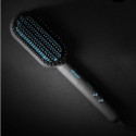 Revamp juuksesirgendushari BR-2000-EU Progloss Deepform Brush