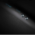 Revamp juuksesirgendushari BR-2000-EU Progloss Deepform Brush