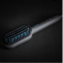 Revamp juuksesirgendushari BR-2000-EU Progloss Deepform Brush