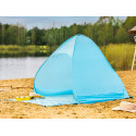 Tracer beach tent Pop-up, blue (46954)