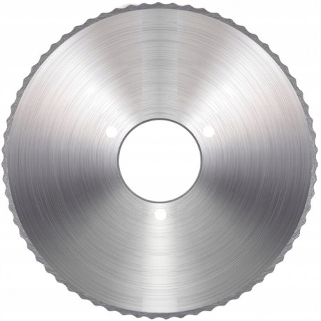 Blaupunkt ACC037 blade for FMS501