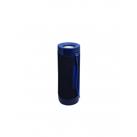 Denver BTV-208BU Blue