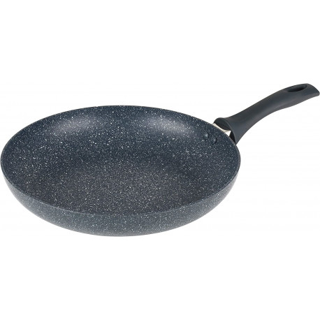 Russell Hobbs RH008431EU7 Nightfall stone frypan 30cm