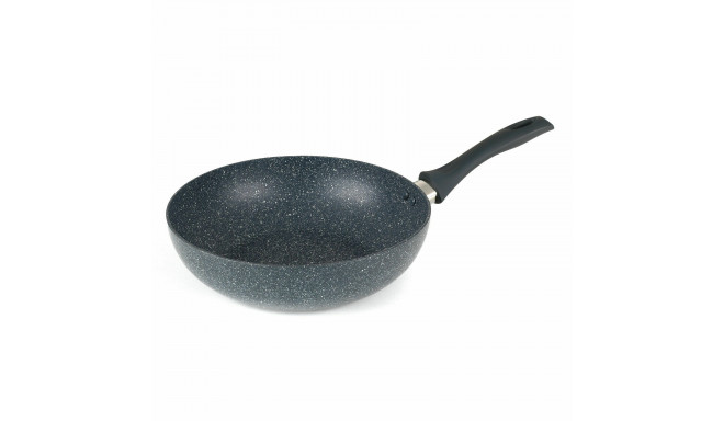 Russell Hobbs RH00851EU7 Nightfall stone stirfry 28cm