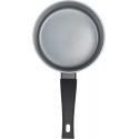 Russell Hobbs RH01706EU Pearlised saucepan set 3pcs