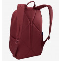 Thule 4923 Indago Backpack TCAM-7116 New Maroon