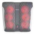 Homedics FMS-273HJ-EU Gel Shiatsu Foot Massager