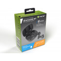 Tracer 46949 T2 TWS BT Black